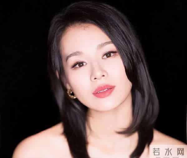 明明get不到,却被夸上天的10位女星,是谁的审美有问题?