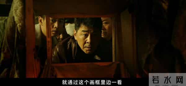 明晚首播！24集大剧《尘封十三载》来袭，这才是观众爱看的刑侦剧