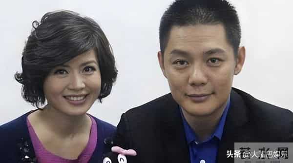 《特种兵火凤凰》12年后女星现状,安然低调嫁人,唐笑笑变化太大