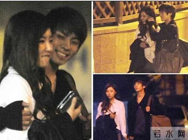 出道获顶级资源仍不火，被称为票房毒药，后因为贫困家庭捐款圈粉