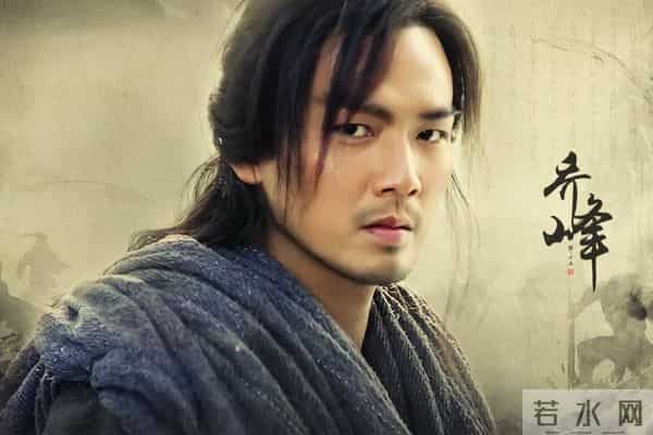 谁也逃不掉时间这把刀，不老男神钟汉良终究不再年轻了