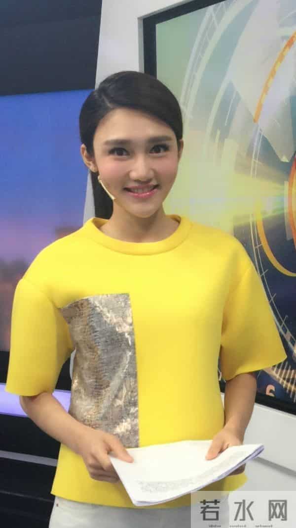 实力备受质疑,为何还能被力捧?“嘴瓢主持人”龙洋的故事不简单