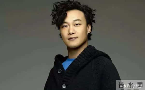 2006年神仙打架的华语乐坛，20首榜单歌曲，看看你还记得几首