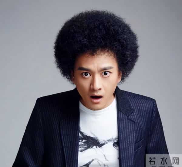 英年早逝的他们，给我们留下了很多经典，希望粉丝以此来记住他们