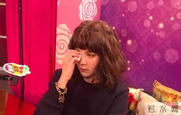 袁惟仁多次出轨前妻，与鲍春来大打出手，如今成植物人被指报应？