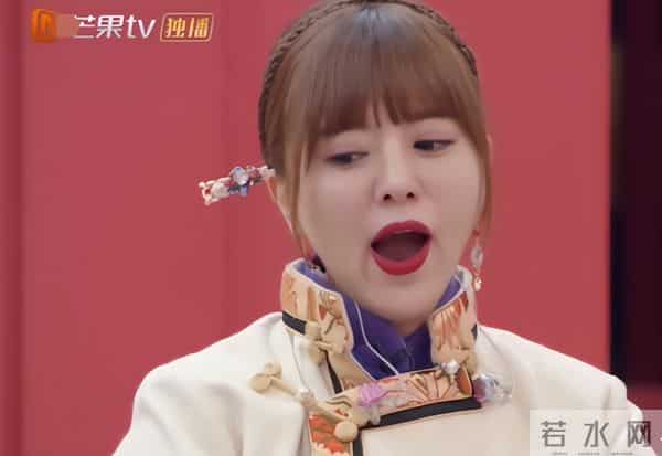 “隐形富婆”阿兰：戴上亿九眼天珠，21岁打败王菲，坐拥亿万身价