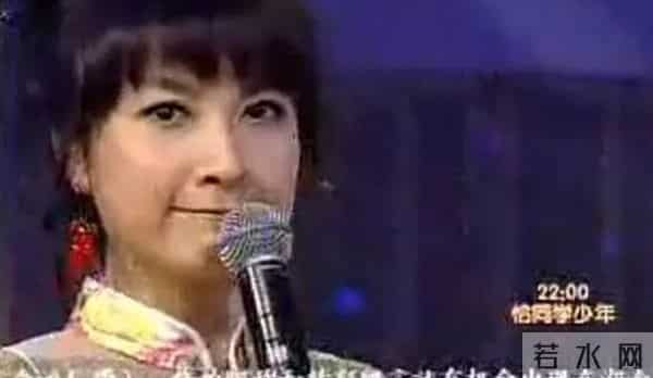 快乐大本营主播团堪比宫心计 谢娜吴昕为什么不和?