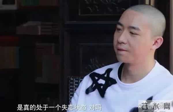 深夜又来大瓜！俞灏明被曝渣男行为，美女隔空喊话-做个人吧！