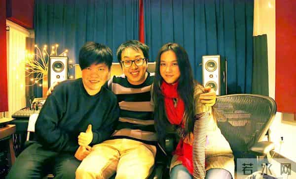 “激荡情史”汤唯：4段感情9个男人，如今的她，证实梁朝伟没说错