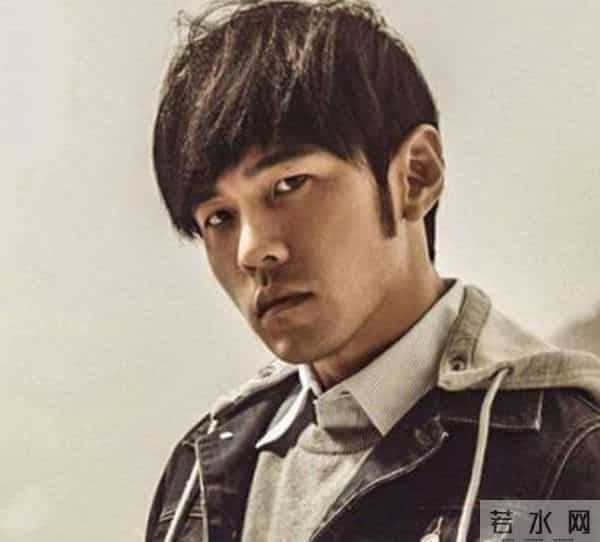 10年前，她自曝16岁被周杰伦“夺初夜”，周杰伦：很瞎很扯