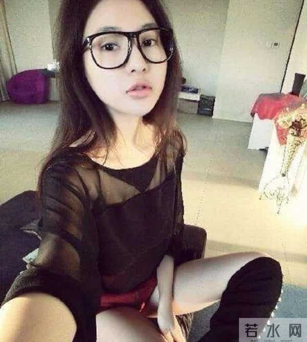 哪来的钱？郭美美晒新买的公寓，出狱才9个月，买三套房存几百万