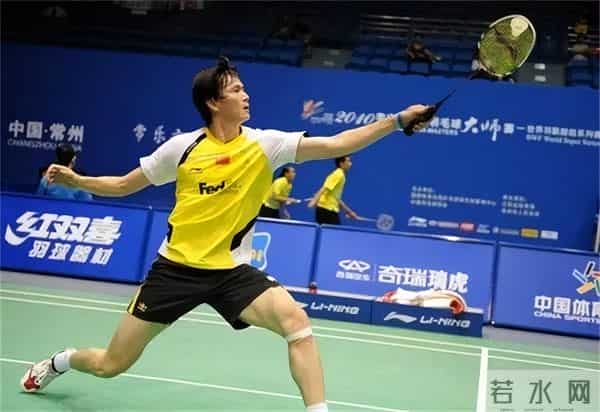 国羽鲍春来:一生挚爱罗雪娟,她嫁富豪生一对儿女,他40岁仍单身