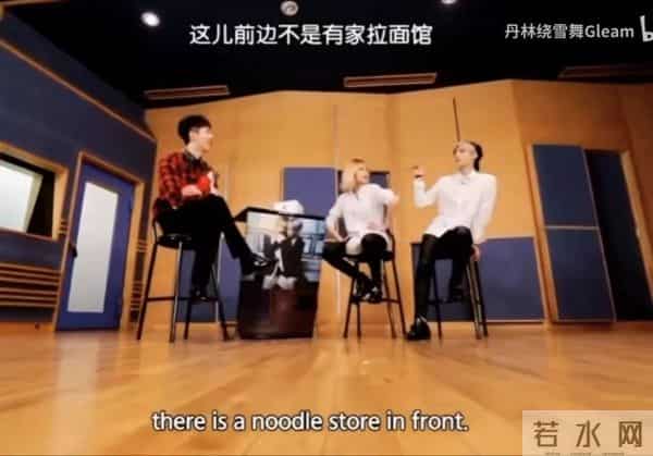 谈个恋爱…大粉脱粉、好友取关、被全网追着骂？