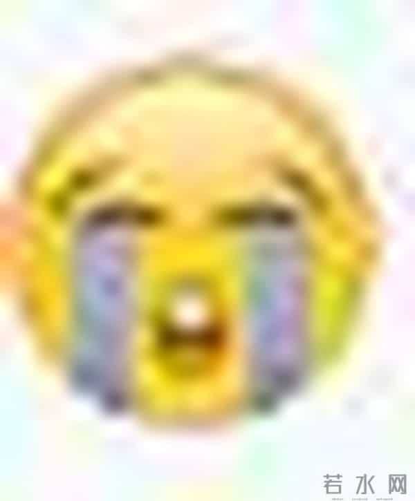 荣仓奈奈和贺来贤人宣布结婚;《大唐荣耀》剧组拍摄时引起大火;李洪基疲劳累积,7日前往医院...