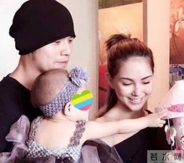 10年前，她自曝16岁被周杰伦“夺初夜”，周杰伦：很瞎很扯