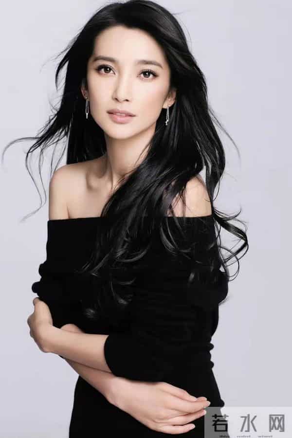 巨齿鲨2北美定档明年8月！吴京杰森担任双男主，李冰冰遗憾缺席