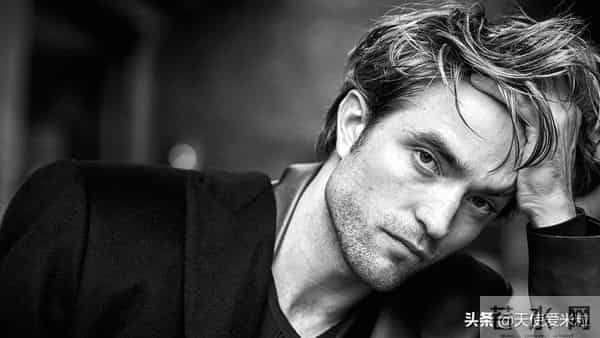 “狼人”泰勒·洛特纳低调订婚,《暮光之城》三主角如今怎样了?