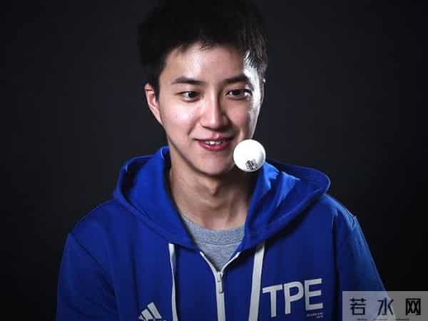 嫁娶了日本人的10位明星,是崇洋媚外?还是爱情作怪?