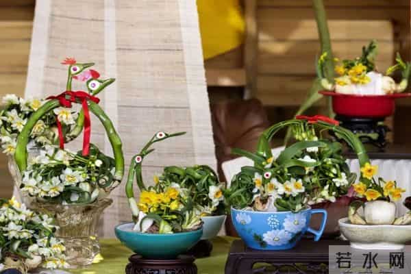 在上海过年的最全攻略来了!127项文旅臻选活动快收好→