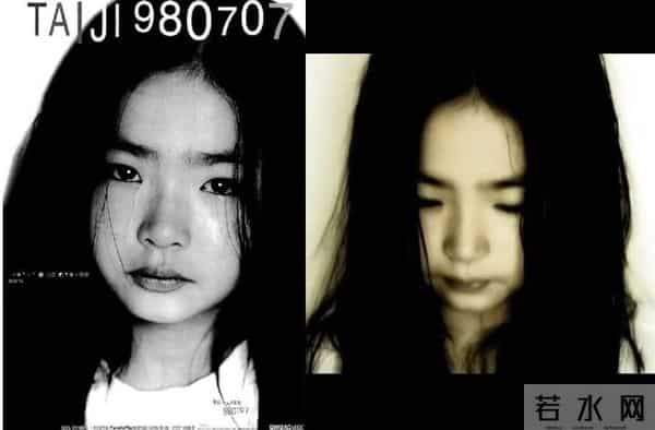 出道获顶级资源仍不火，被称为票房毒药，后因为贫困家庭捐款圈粉