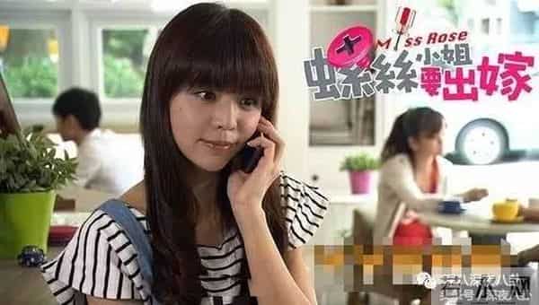 罗志祥、房祖名、柯震东一个都没逃整容脸李毓芬捆绑炒作