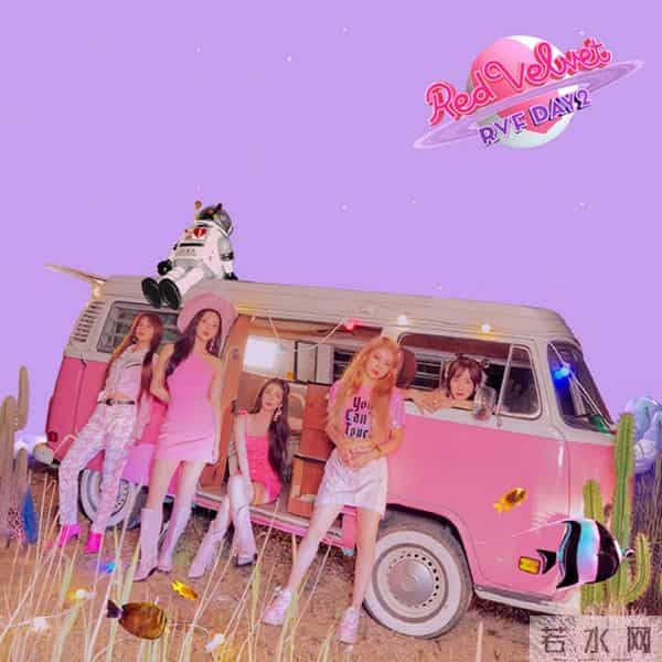 《偶像学校》出身宋慧仁出柜 宋茜张艺兴王嘉尔等艺人力挺香港警察