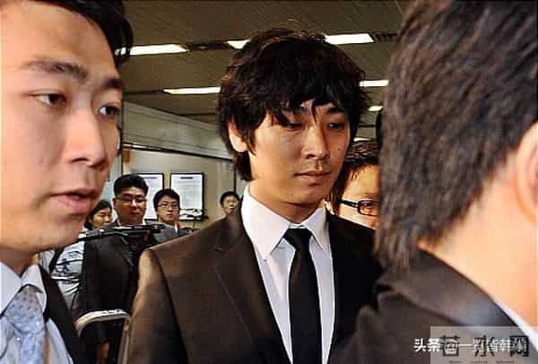 朱智勋自曝被PUA经历 出演宫时被骂到哭 与孙佳仁曾有一段情