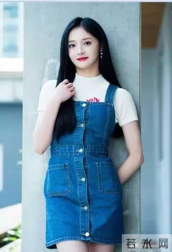 当红女明星与确诊患者乘坐同一航班,身份被曝光,本人亲自回应