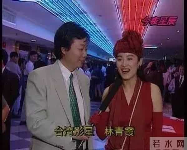 “新人”加盟，《极限挑战》周日开播！那些年火爆上海的综艺还有→