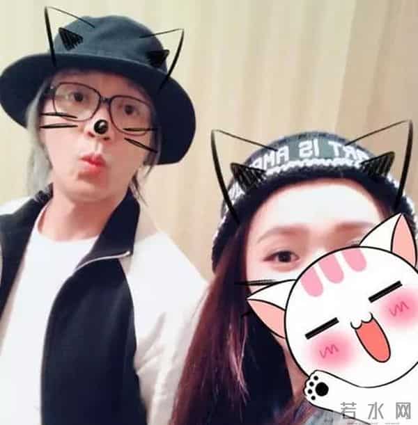 朱茵捉奸他、张敏看不懂他、黄圣依告他，为何林允独受星爷宠爱？