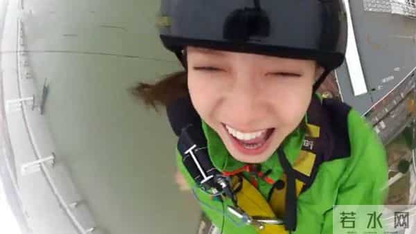 Running Man播出9年里收视率最高的5集