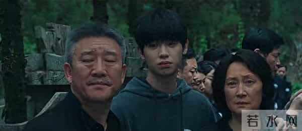 《四喜》原来!这是沈明珠暴打小三的真相,喻静香差点毁了许知东