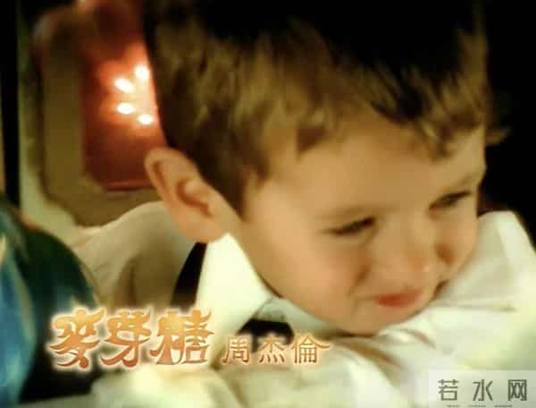 周杰伦新歌里的 Mojito 是啥？他的歌里还有哪些好吃的？