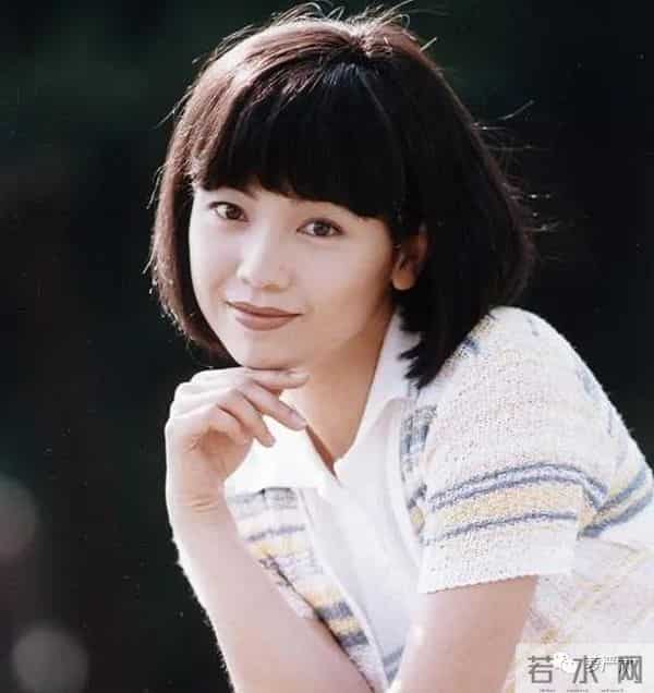 当年出轨甩锅和老婆携手站小三,如今被骂渣男直播间直销