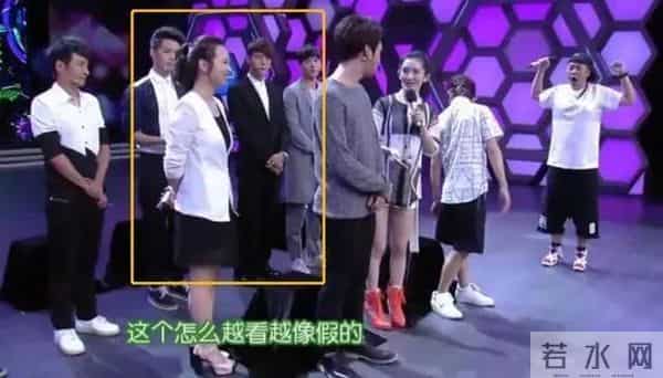 连正经告别都没有,《快乐大本营》是如何一步步“作死”的?