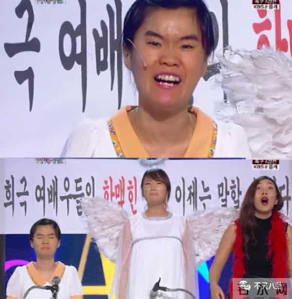 一定很痛苦吧?生日前一天,她和母亲一起自杀身亡