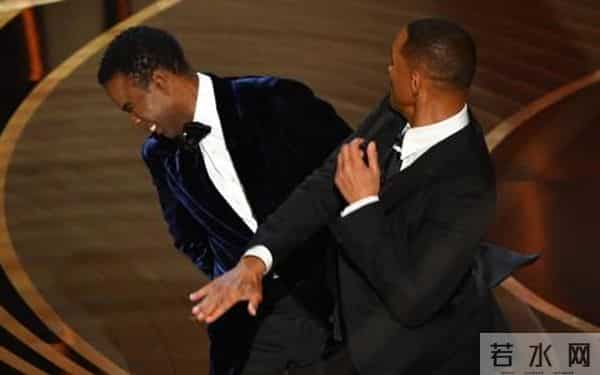 艺人“下头”行为大比拼:低级玩笑、霸凌偷窃,一个比一个离谱