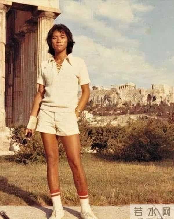 靠老婆成名的男星，张杰、杜江被捧成一线，果然娶个好妻旺三代