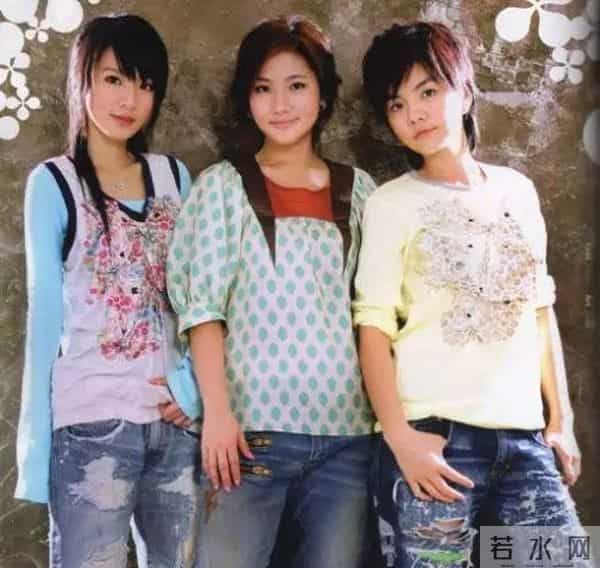 被骂“同性恋”、变性人，失恋自残后嫁给高富帅，她经历了什么？