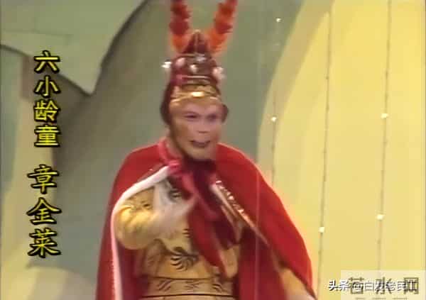 90年代春晚——1992年第10届（杨澜主持，小品冲顶）