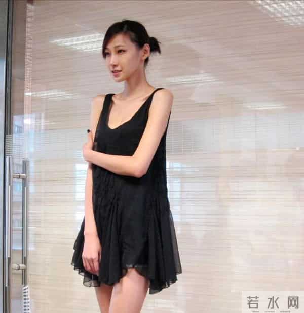 “浪姐”杨丞琳:恋情丰富,只爱帅哥,为何嫁给老实人李荣浩?