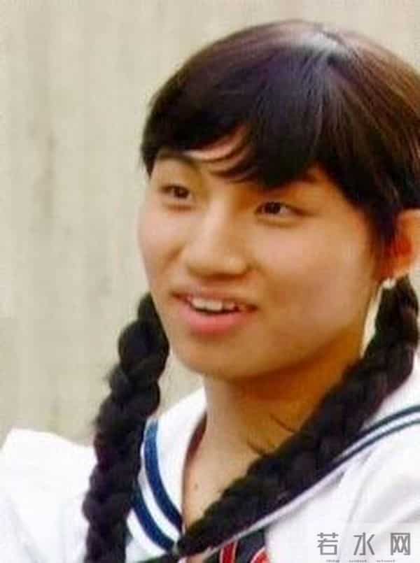 权志龙霍建华刘烨罗志祥 中韩男星女装扮相大PK