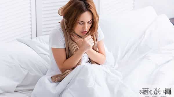 这些“性行为”很危险!千万不要去尝试!