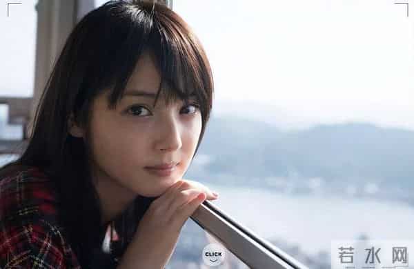 大家都说她日本演技最差的女优，但是看脸就原谅她了