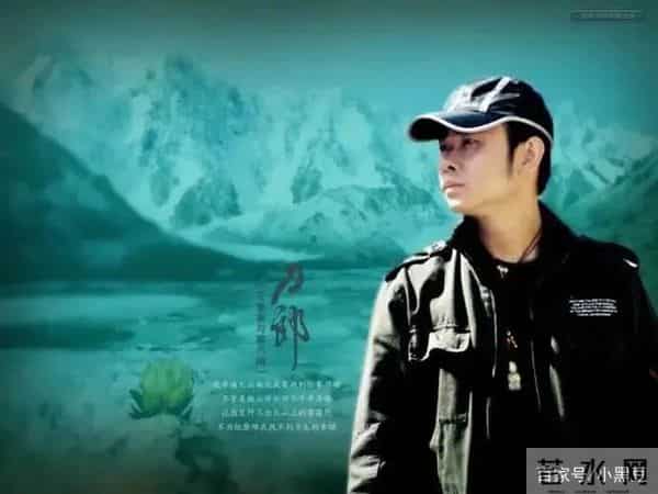 2006年神仙打架的华语乐坛，20首榜单歌曲，看看你还记得几首