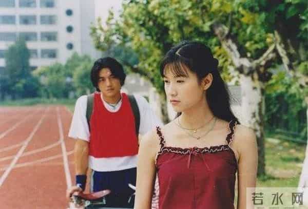 “京圈魔女”徐静蕾,养王朔,捧吴亦凡,谈代孕,47岁还未婚