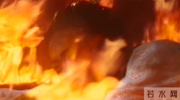 再看新金瓶梅-第二集