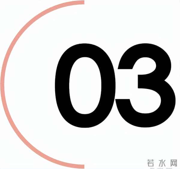 魏晨翻红,意料之中