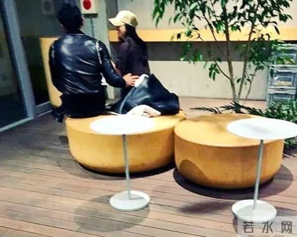 不愧是300亿国民第一美女