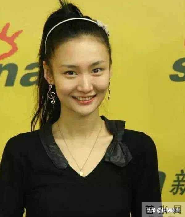 42岁李晨：历经5段情史的背后，是遗憾还是蜕变？